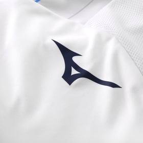 Maillot Extérieur Lazio 2026/27 Femme
