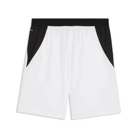 Men's Rennes 2026/27 Away Shorts