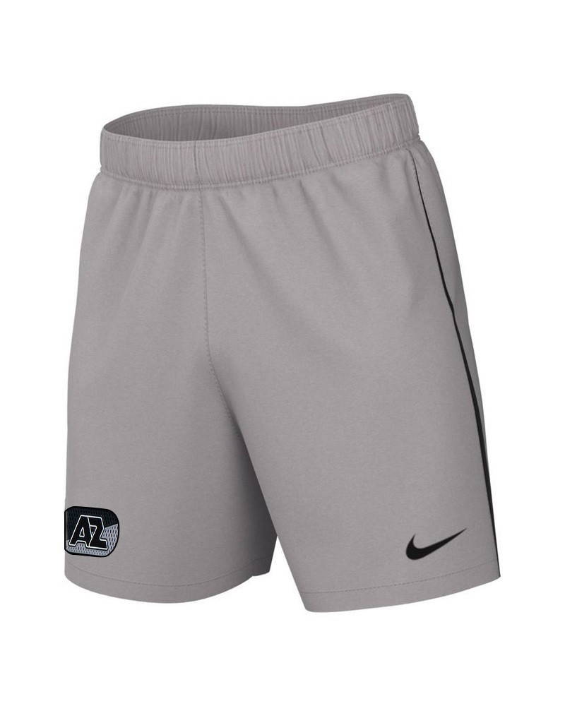 Kid's AZ 2023/24 Third Shorts