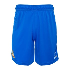 Kid's Doncaster Rovers 2023/24 Third Shorts