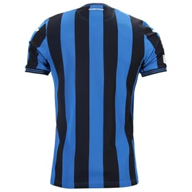 Kinder Atalanta 2024/25 Dritttrikot UCL