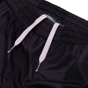 Kinder Odense Boldklub 2025/26 Dritte Shorts