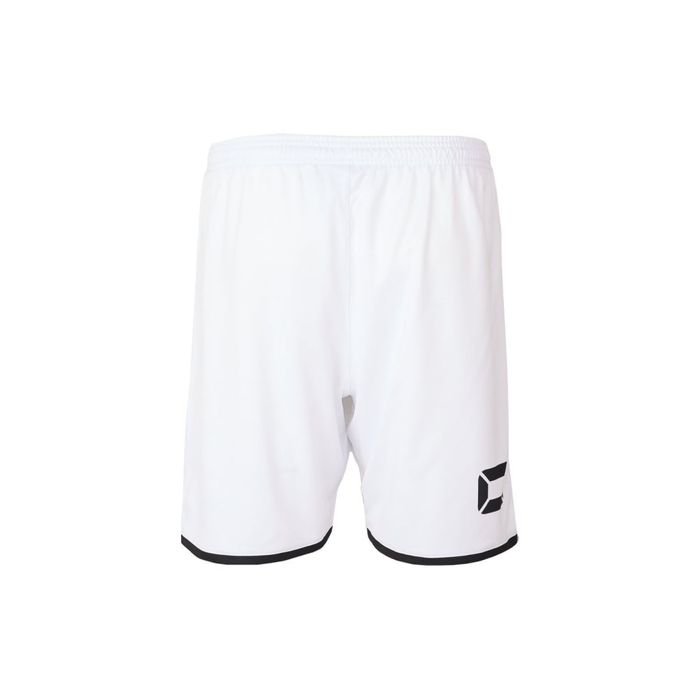 Women's OH Leuven 2023/24 Home Shorts