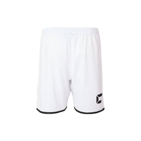 Women's OH Leuven 2023/24 Home Shorts