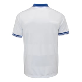 Maillot rétro Grêmio 1989 homme
