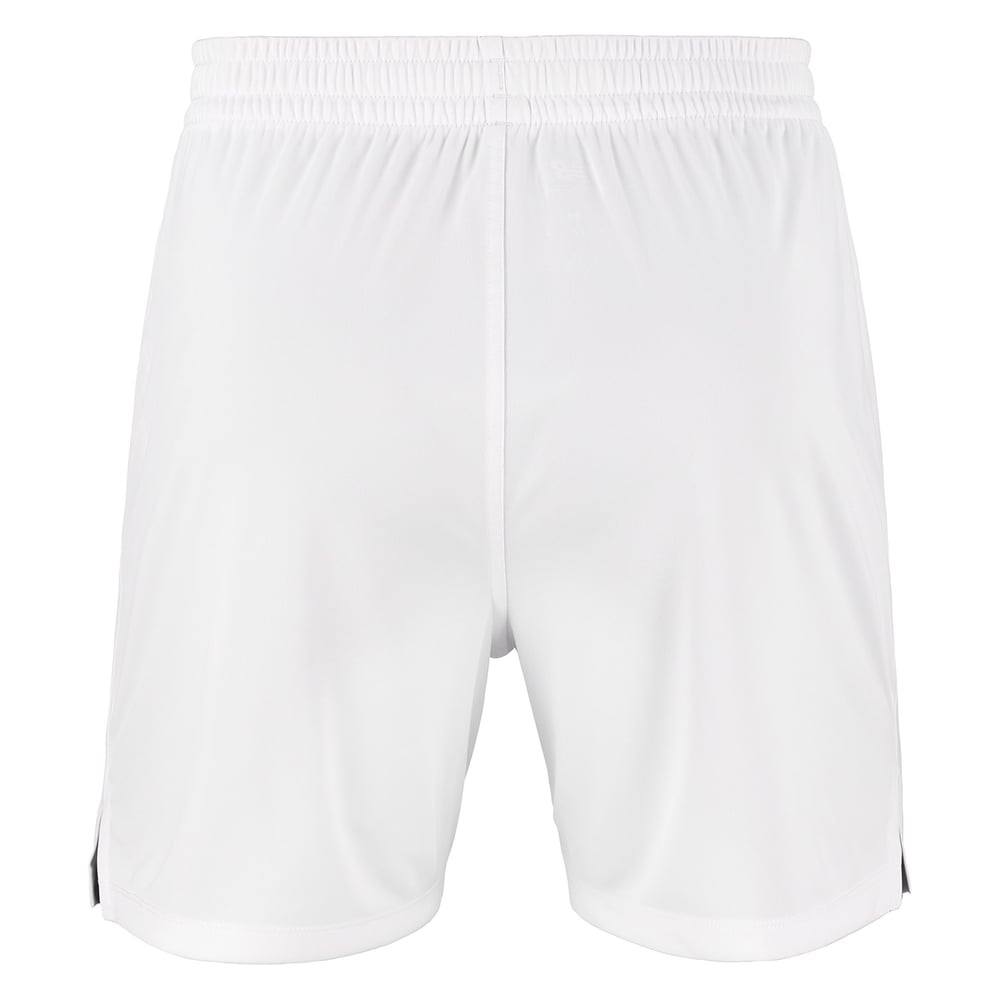 Pantaloncini da Trasferta Atalanta 2026/27 bambino