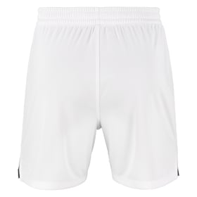 Pantaloncini da Trasferta Atalanta 2026/27 bambino