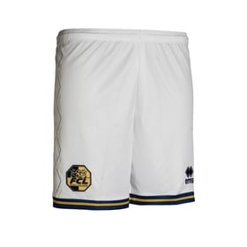 Short extérieur FC Luzern 2026/27 Homme
