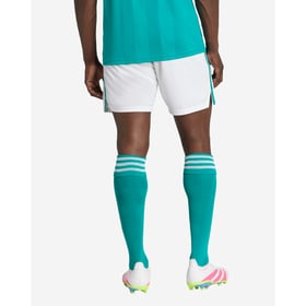Herren Liverpool 2025/26 Dritte Shorts