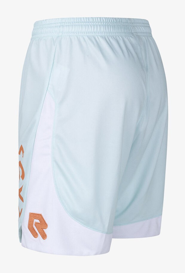 Kid's N.E.C. Nijmegen 2023/24 Third Shorts