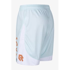 Kid's N.E.C. Nijmegen 2023/24 Third Shorts