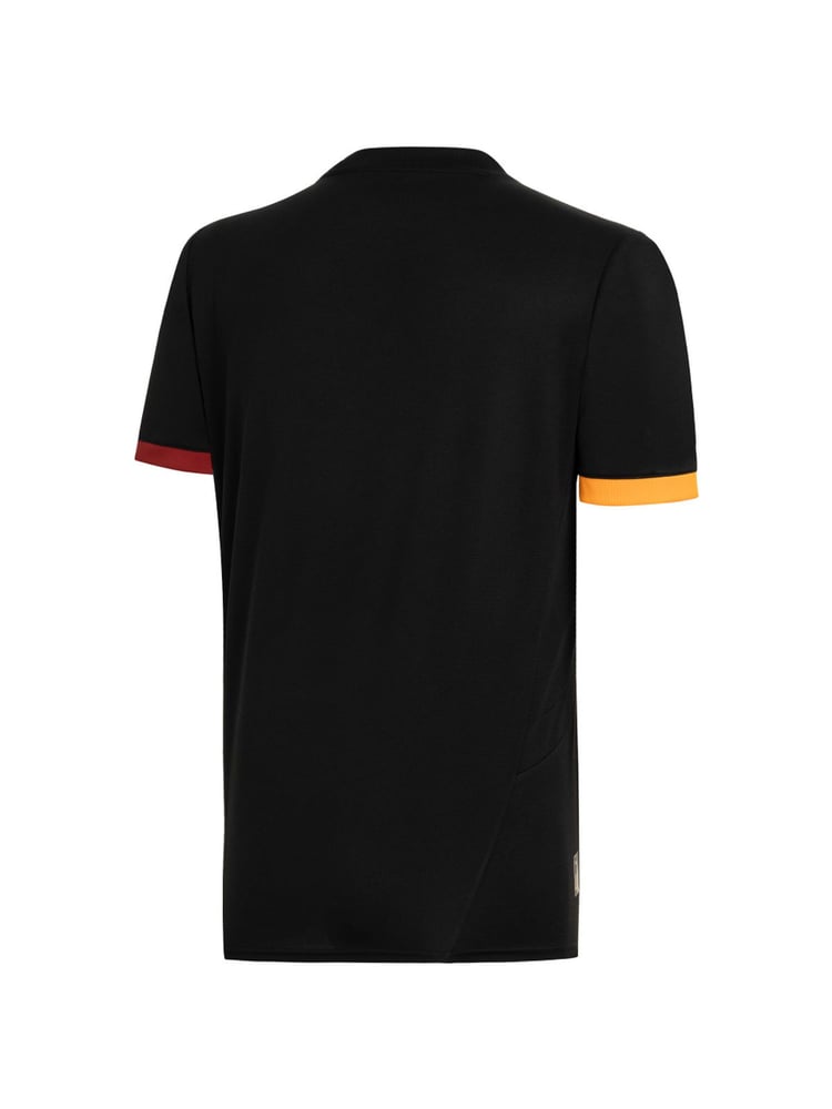 Damen Galatasaray 2024/25 Sondertrikot