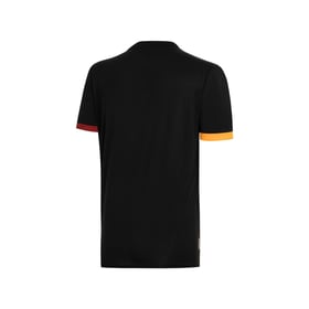 Damen Galatasaray 2024/25 Sondertrikot