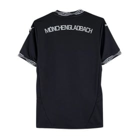 Men's Borussia Mönchengladbach 2024/25 Third Shirt