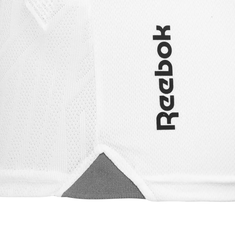 Kid's Botafogo 2024/25 Third Shirt