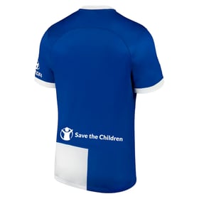 Maillot extérieur homme Atletico Madrid 2023/24