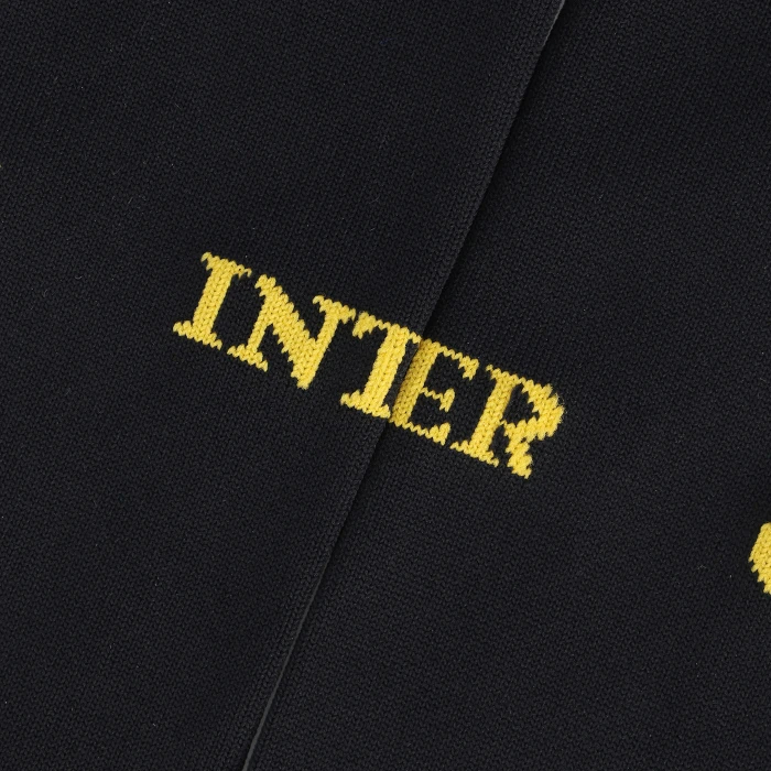 Kit Inter Milan 2026/27 Domicile Enfant