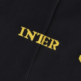 Kit Inter Milan 2026/27 Domicile Enfant
