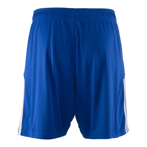Damen FC Schalke 04 2025/26 Auswärtsshorts