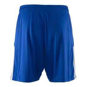 Damen FC Schalke 04 2025/26 Auswärtsshorts