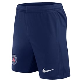 Kinder PSG 2024/25 Heim Shorts