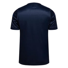 Damen Uruguay 2026 Auswärts Weltmeisterschaft Trikot