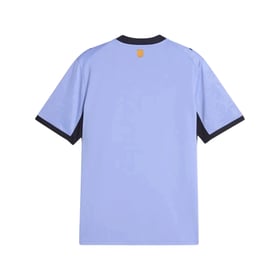Maillot Third Olympique de Marseille 2026/27 Homme