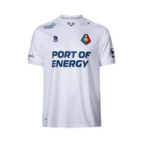 Maglia Home Uomo SC Telstar 2026/27