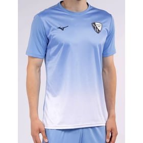 Herren VfL Bochum 1848 2024/25 Dritttrikot Authentic Trainingsshirt