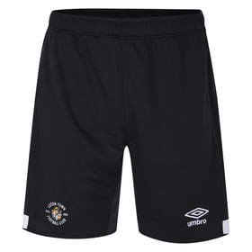 Damen Luton Town 2024/25 Heimshorts