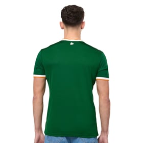 Herren Irland 2026 Heimtrikot