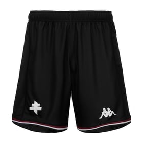 Women's FC Metz 2023/24 Third Shorts