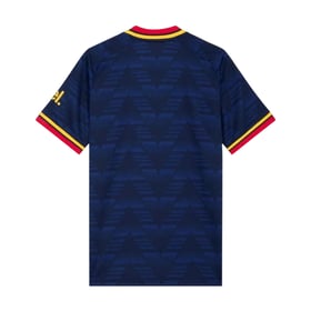 Maillot Extérieur Arsenal 2026/27 homme