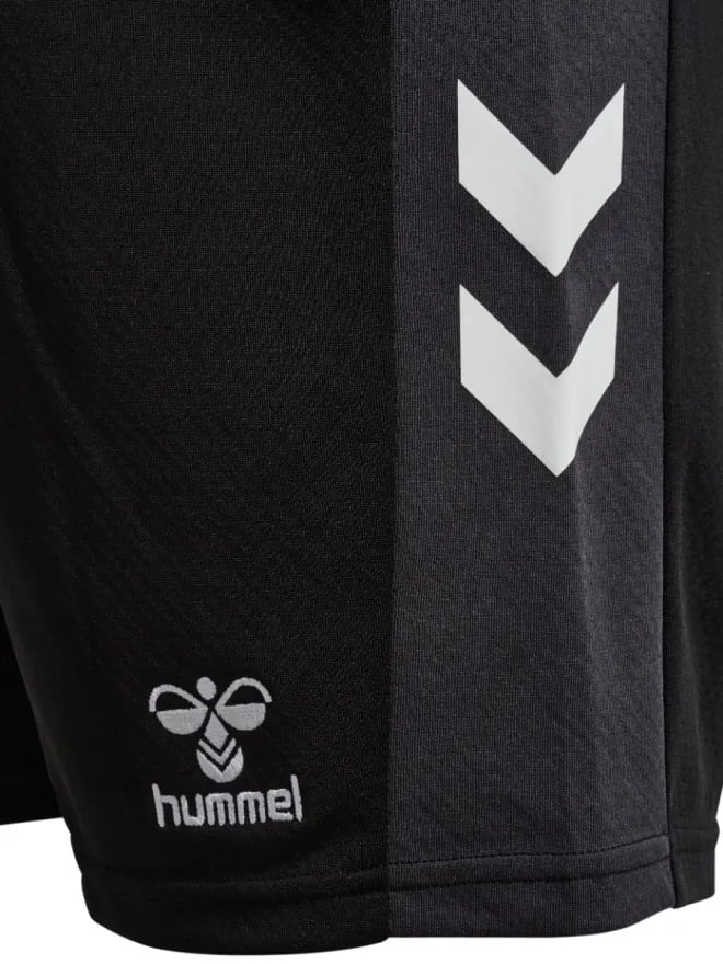 Damen 1. FC Magdeburg 2026/27 Dritte Shorts