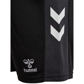 Damen 1. FC Magdeburg 2026/27 Dritte Shorts