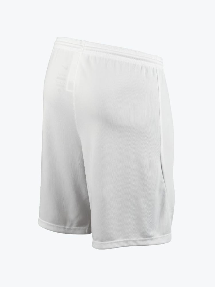 Men's Portsmouth 2024/25 Home Shorts