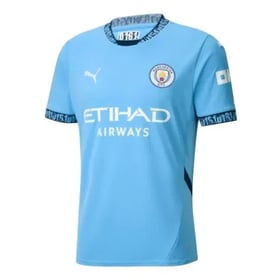 T-shirt domicile homme KOVACIC Manchester City 2024/25