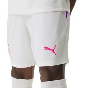 Herren PSV 2026/27 Auswärtsshorts