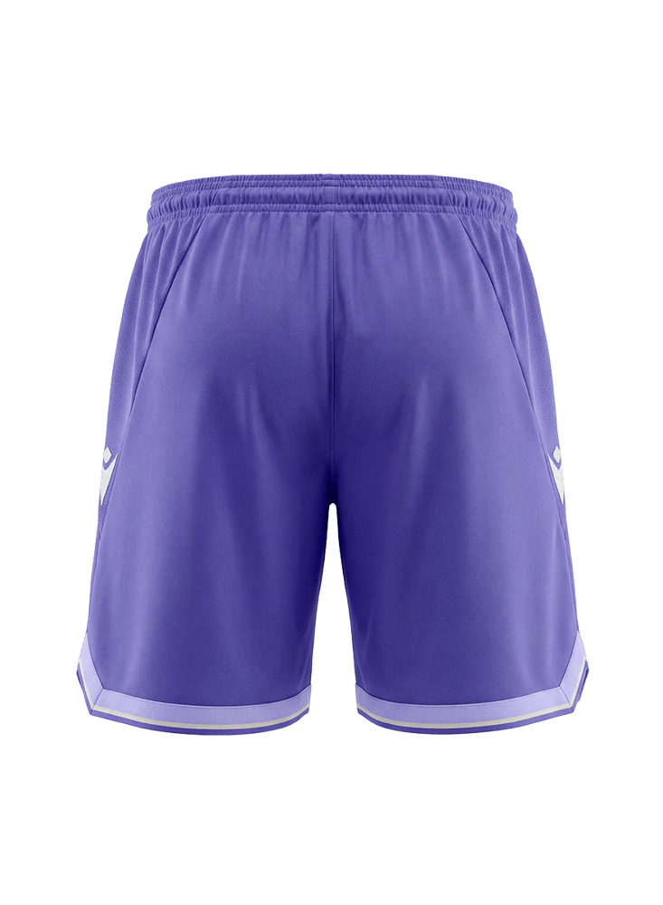 Pantaloncini Terzi TSG Hoffenheim 2026/27 Bambino