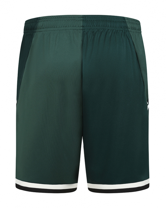 Damen Blackburn Rovers 2025/26 Dritte Shorts