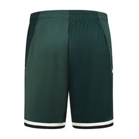 Damen Blackburn Rovers 2025/26 Dritte Shorts