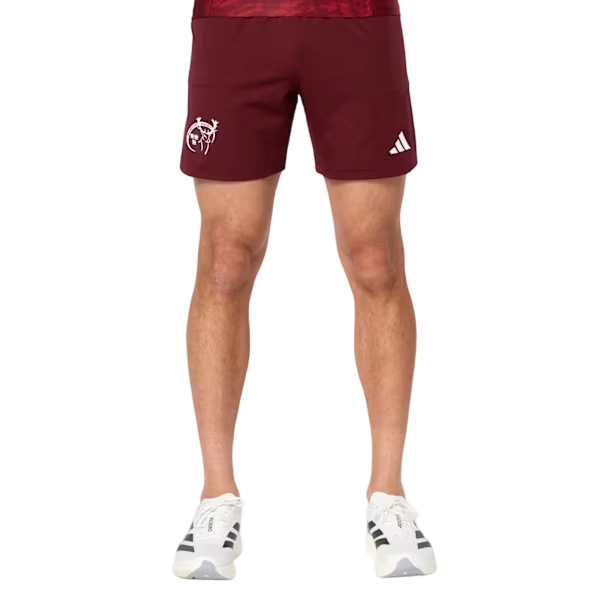 Kid's Munster 2026/27 European Shorts