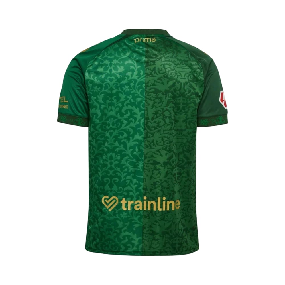 Maillot extérieur Enfant Real Betis 2026/27