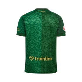 Maillot extérieur Enfant Real Betis 2026/27