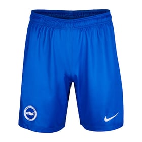 Kinder Brighton & Hove Albion 2023/24 Heimshorts