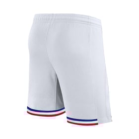 France Home Shorts EURO 2024