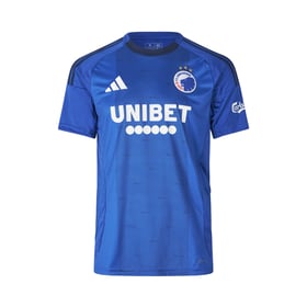Maillot extérieur homme FC Copenhague 2024/25