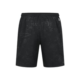 Herren Dynamo Dresden 2025/26 Heimshorts