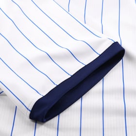 Maillot Extérieur Inter Milan 2026/27 Homme