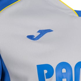 Maillot extérieur Homme Villarreal 2026/27